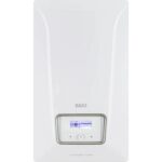 BAXI LUNA CENTURY 1.24 A7870651 recenze