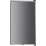 BEKO RS9051PN recenze