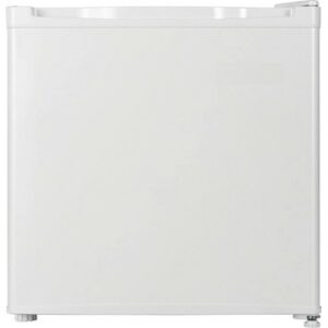 Fotografie BEKO RSO47WEUN  recenzía