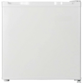 BEKO RSO47WEUN recenze