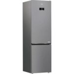 Beko B3RCNA404HXB recenze