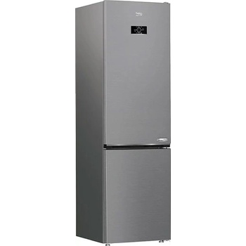 Beko B3RCNA404HXB recenze