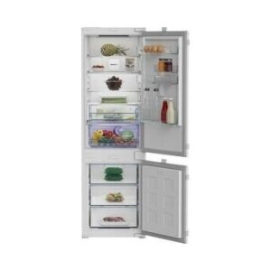 Fotografie Beko B7BCNA296HS  recenzía