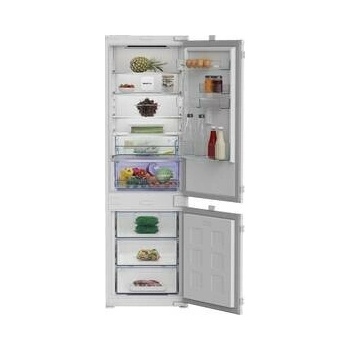 Beko B7BCNA296HS recenze