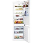 Beko BCN 130001 recenze