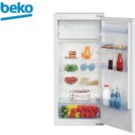 Beko BSSA200M2S recenze