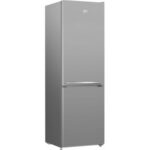 Beko RCHA270K40SN recenze