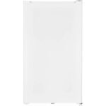 Beko RS9152WN recenze