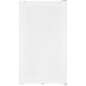 Fotografie Beko RS9152WN  recenzía