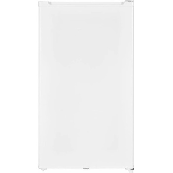 Beko RS9152WN recenze