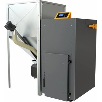 Benekov K 25 Standard Ekodesign L 135400454 recenze