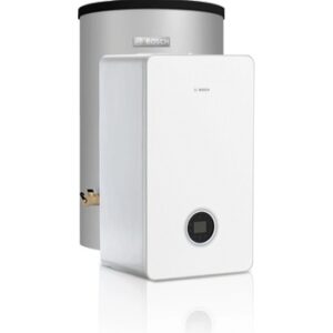 Fotografie Bosch Condens GC8700i W 30 P + W 120-5 O1 A 7738504823  recenzía