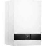 Buderus Logamax plus GB172i-24 T50 R 7716701574 recenze