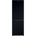 CANDY CCG1L314CB recenze