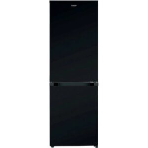 Fotografie CANDY CCG1L314CB  recenzía