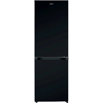 CANDY CCG1L314CB recenze