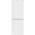 CANDY CCG1L314CW recenze