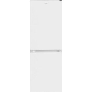 Fotografie CANDY CCG1L314CW  recenzía