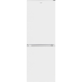 CANDY CCG1L314CW recenze