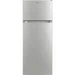 CANDY CDG1S514DS recenze