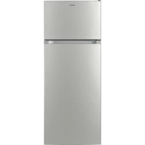 Fotografie CANDY CDG1S514DS  recenzía