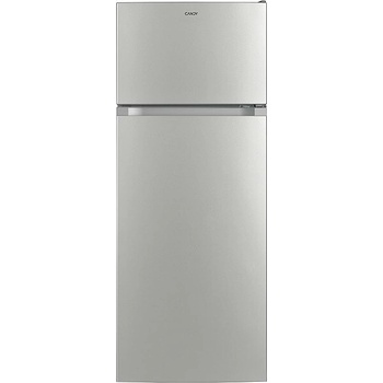 CANDY CDG1S514DS recenze