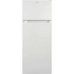 CANDY CDG1S514DW recenze