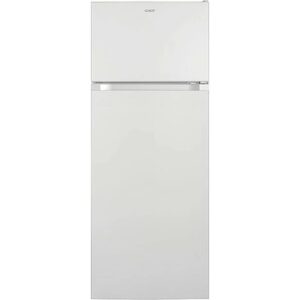 Fotografie CANDY CDG1S514DW  recenzía