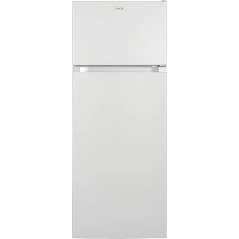 CANDY CDG1S514DW recenze