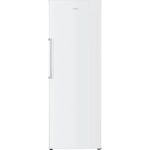 CANDY CLH3S617EWH recenze