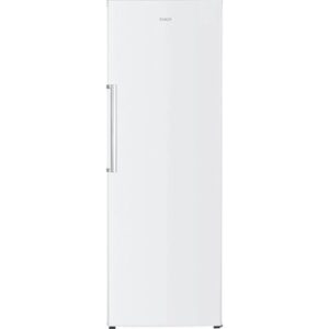 Fotografie CANDY CLH3S617EWH  recenzía