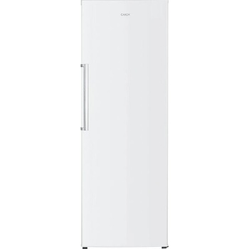 CANDY CLH3S617EWH recenze