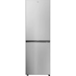 Candy CNCQ4T618AX recenze