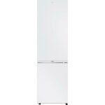 Candy ECN2CQTEW206 recenze