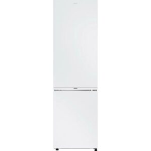 Fotografie Candy ECN2CQTEW206 recenzía