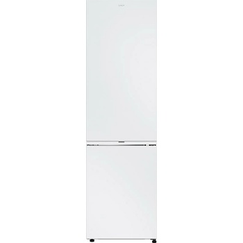 Obrázok Candy ECN2CQTEW206 hodnotenie