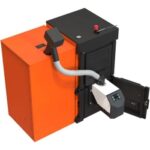 Czechtherm EMA Combi ECP264786 recenze