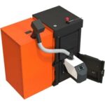 Czechtherm EMA Combi Pelet 350l ECP264785 recenze