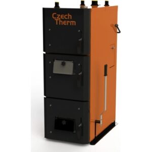 Fotografie Czechtherm LARA WOOD 21 L11321  recenzía