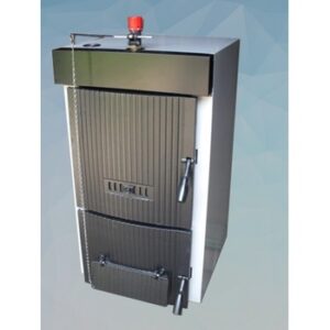 Fotografie Czechtherm Termocast BIO TB1116  recenzía