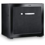 DOMETIC DM 20 D recenze