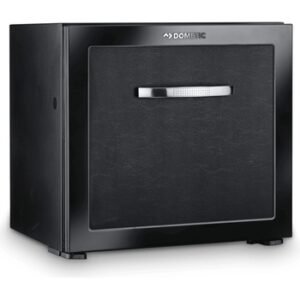 Fotografie DOMETIC DM 20 D  recenzía