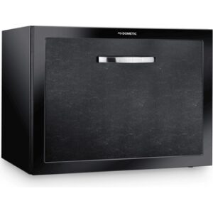 Fotografie DOMETIC DM 50 NTE D  recenzía