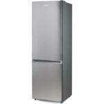 DOMO DO91336C recenze