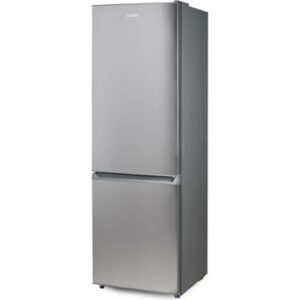 Fotografie DOMO DO91336C  recenzía