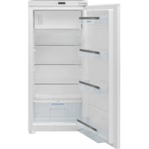 Fotografie Daewoo CDS2407DIPB0-DE  recenzía