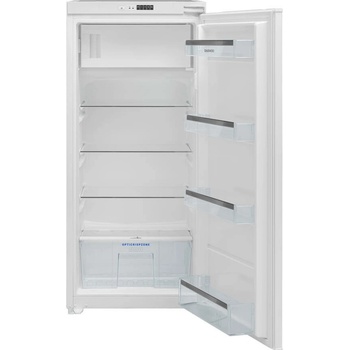 Daewoo CDS2407DIPB0-DE recenze