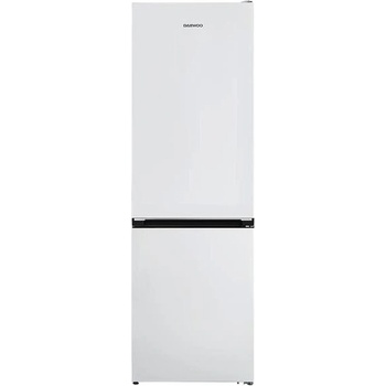 Daewoo CKL3741EWMA0 recenze