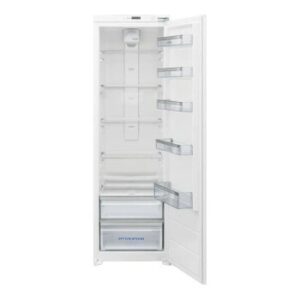 Fotografie Daewoo CLN2795DIPB0-DE  recenzía