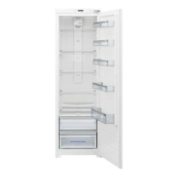 Daewoo CLN2795DIPB0-DE recenze